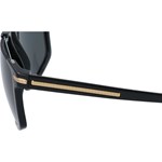 Versace Okulary przeciwsłoneczne