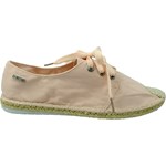 Espadryle damskie Big Star