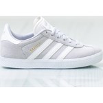 Trampki dziecięce Adidas wiązane