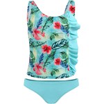 Strój kąpielowy Lentiggini A Mila Swimwear