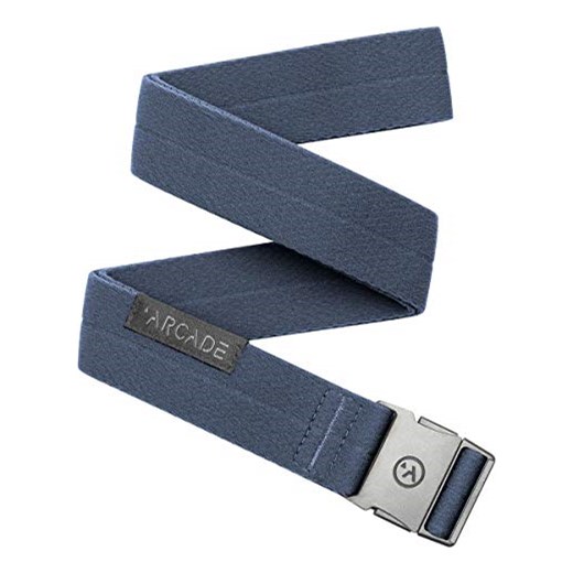 Pasek Arcade Belts