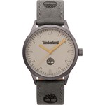 Zegarek Timberland
