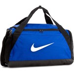 Torba sportowa Nike męska