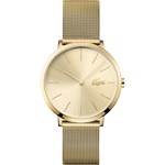 Zegarek Lacoste