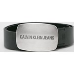 Pasek Calvin Klein