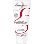 Balsam do ciała Embryolisse
