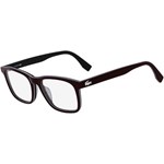 OKULARY KOREKCYJNE LACOSTE L2786 615 54 Lacoste Aurum-Optics