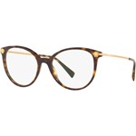 OKULARY KOREKCYJNE VERSACE VE 3251B 108 52 Versace Aurum-Optics