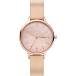 ZEGAREK SKAGEN ANITA USK/196 Skagen W.Kruk