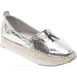 ESPADRYLE Calvin Klein Jeans Calvin Klein 38 okazja Velpa.pl