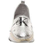 ESPADRYLE Calvin Klein Jeans Calvin Klein 36 wyprzedaż Velpa.pl