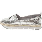 ESPADRYLE Calvin Klein Jeans Calvin Klein 35 okazja Velpa.pl