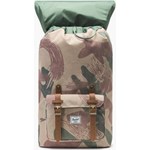 Plecak Herschel Supply Co.