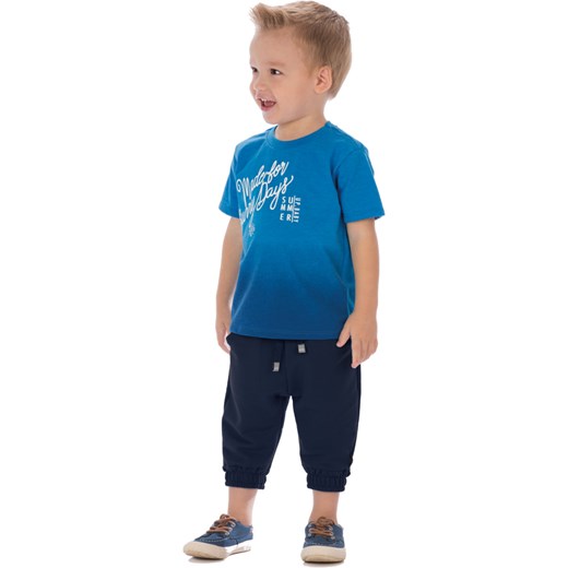 Odzież dla niemowląt Up Baby