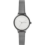 Zegarek Skagen