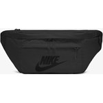 Nerka Nike NK Tech Hip Pack black Nike uniwersalny bludshop.com