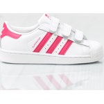 Trampki dziecięce Adidas