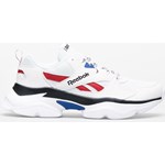 Reebok trampki męskie royal zamszowe młodzieżowe sznurowane