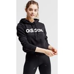 Bluza sportowa Adidas z napisami