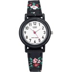 Zegarek Casio