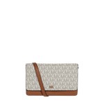Portfel damski Michael Kors