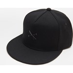 Czapka z daszkiem męska Cropp