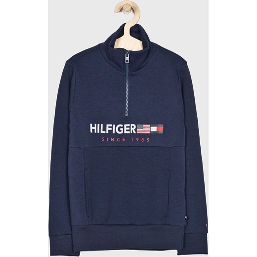 Bluza chłopięca Tommy Hilfiger