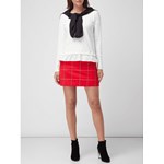 Bluza damska Marc Cain krótka