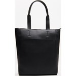 Shopper bag Cropp matowa