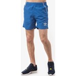Spodenki męskie Umbro