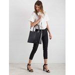 Rovicky shopper bag