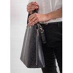 Rovicky shopper bag elegancka