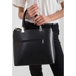 Shopper bag Rovicky elegancka