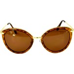 Okulary przeciwsłoneczne damskie Jk Collection