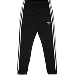 Spodnie dziewczęce Adidas Originals