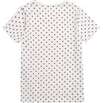 Koszulka 'NKFVIA SS TOP J' Name It 158-164 AboutYou