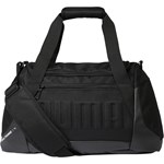Torba sportowa 'GYM Duffle' Puma One Size AboutYou