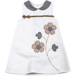 Sukienka dziewczęca Girandola - mimiakids