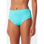 Strój kąpielowy Hunkemöller
