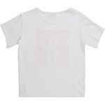 Koszulka 'konNELLIE S/S PRINT BOX SWT' Kids Only 110-116 AboutYou