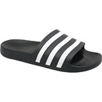 Klapki dziecięce Adidas
