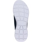 Trampki niskie 'SUMMITS' Skechers 40 AboutYou