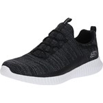 Trampki niskie 'SUMMITS' Skechers 41 AboutYou