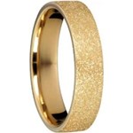 Obrączka Bering - 557-29-82