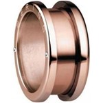 Obrączka Bering - 520-30-74