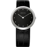 Zegarek damski Bering - 10331-402
