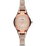 Zegarek damski Fossil - ES3262