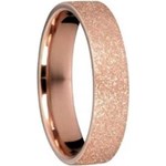 Obrączka Bering - 557-39-92