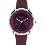 Zegarek Furla