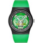 Zegarek damski Kenzo - 9600107